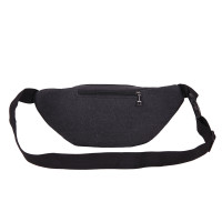 uploads/erp/collection/images/Luggage Bags/Huwaijianfeng/XU0183825/img_b/img_b_XU0183825_5_jkBsx95LUQCt6Kxxjq1EJEtMU3y2D1Gk
